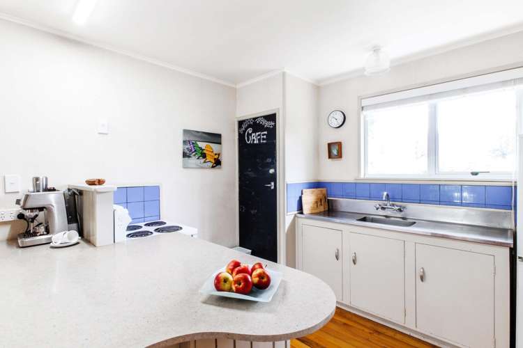 124 Harbour Road Ohope_6