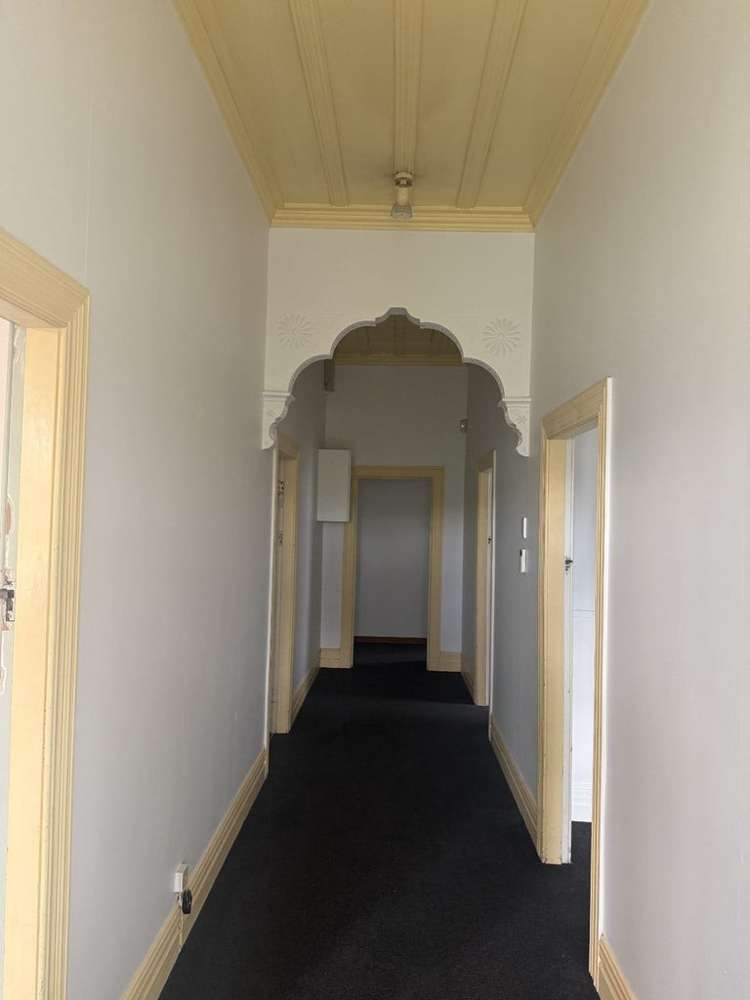  30 Dryden Street Grey Lynn_7