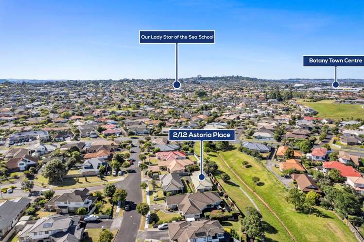 2/12 Astoria Place Northpark_25