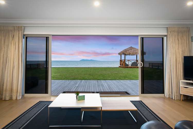 75 Shaw Road Waihi Beach_8