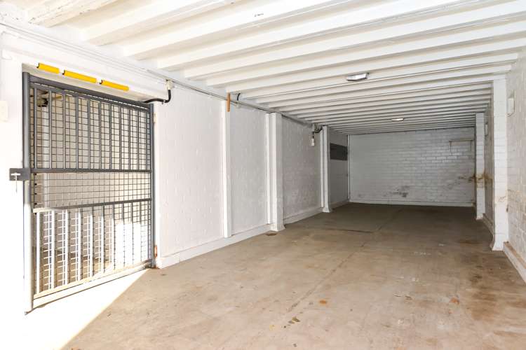 1 Elizabeth Street Beerescourt_17