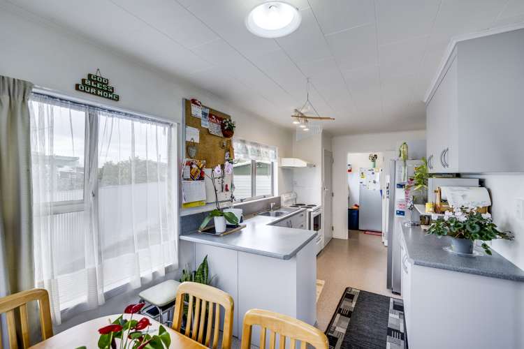 13 Sutherland Street Tamatea_6