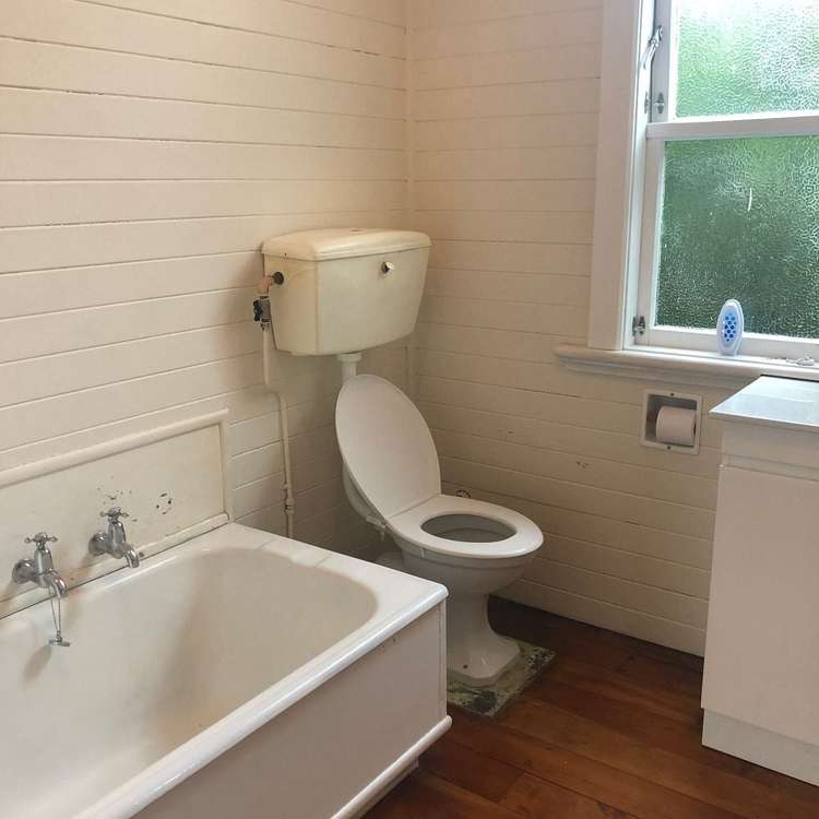 75 Bannister Street Masterton_6