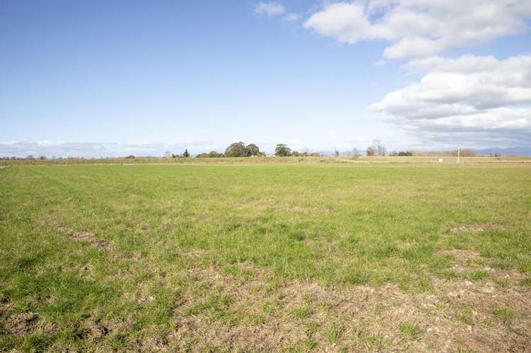 Lot Lot 3,4,5,6 Kaimatarau Road Rongotea_27