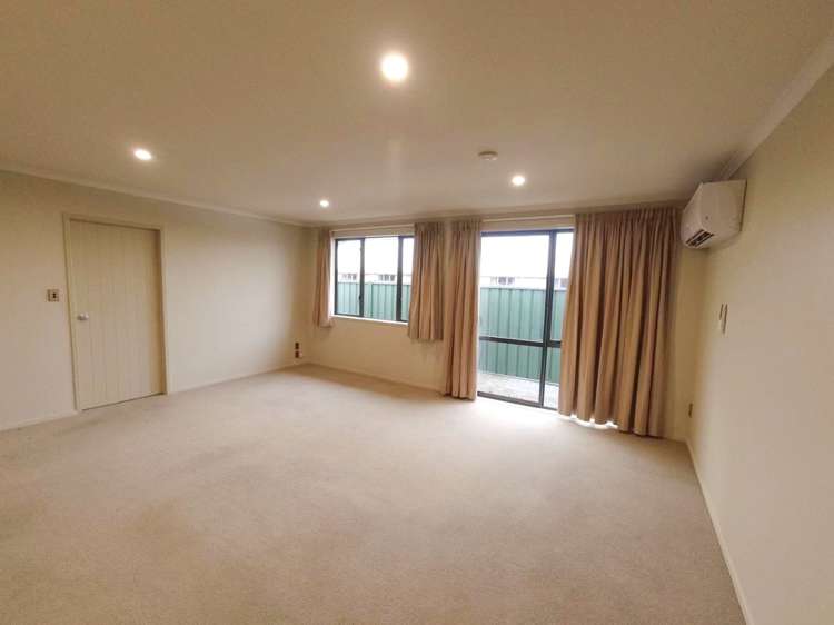 11c Paterson Street Frankton_6