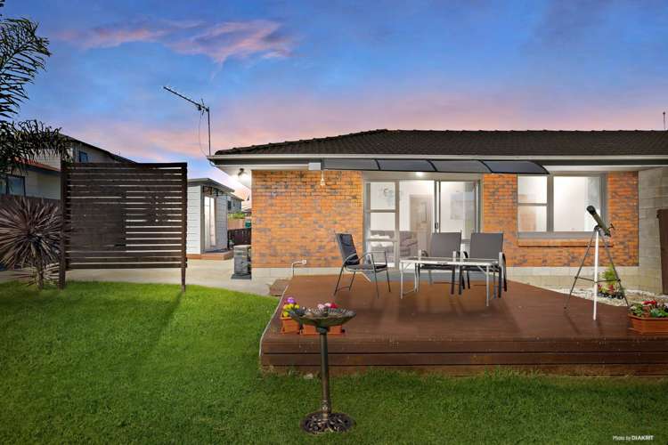 18 Tavistock Street Papatoetoe_6