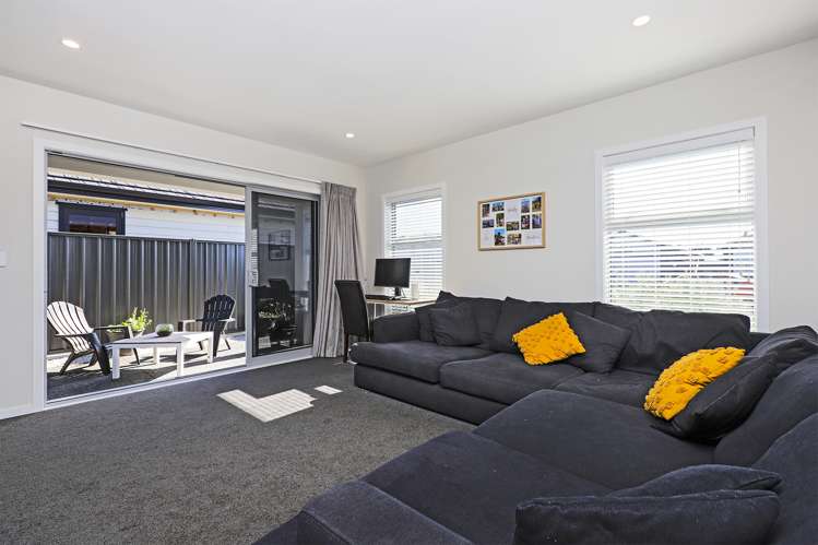 41 Lochhead Street Mahora_4