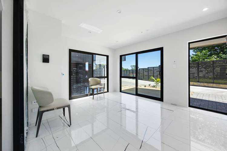 Lot 2 /79 Halsey Drive Lynfield_11