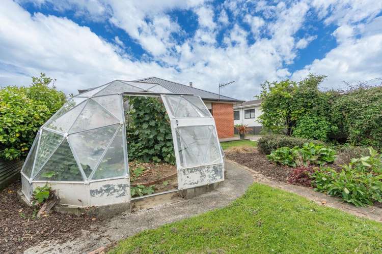 44 Forth Street Mosgiel_18