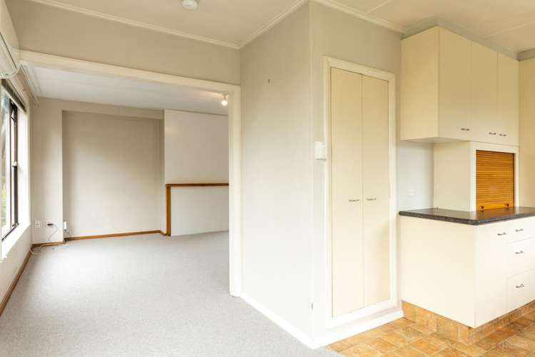 90 Orbell Street Highfield_4