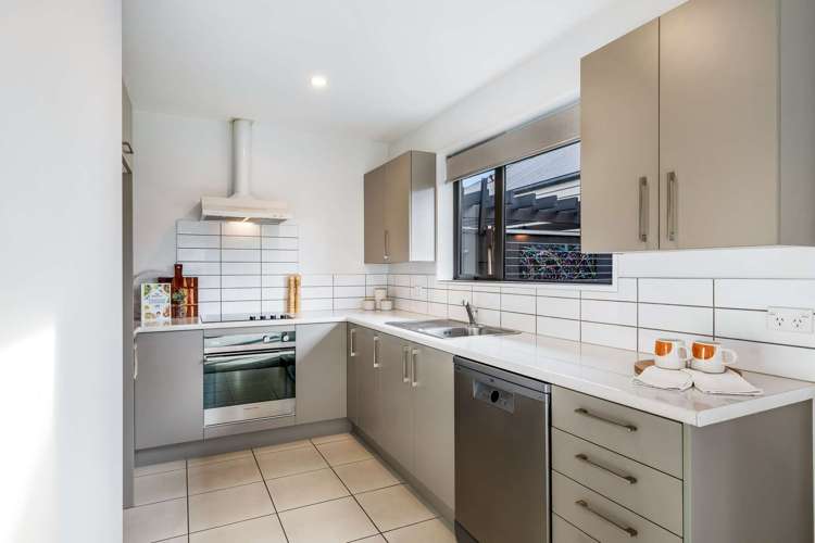 11a Suffolk Street Phillipstown_9