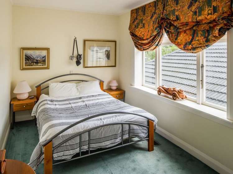 22 Nikau Street Eastbourne_9