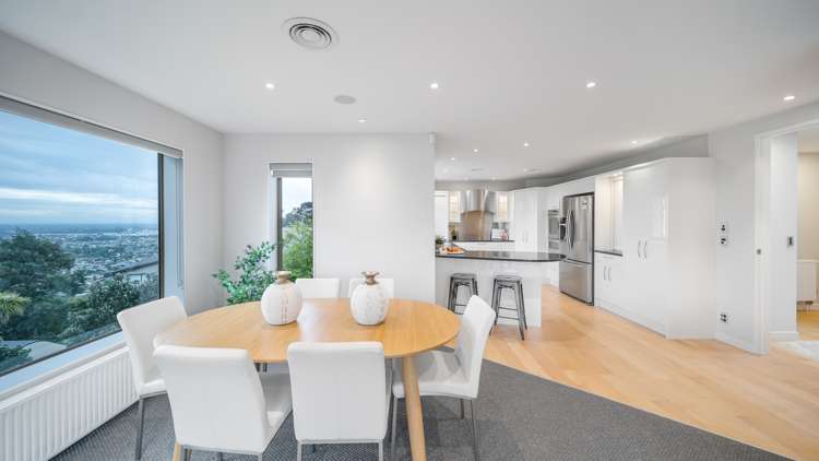 4 Yelverton Place Huntsbury_5