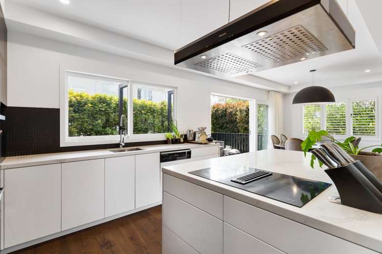 69A Argyle Street 1685_4