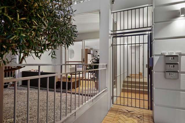 86a Michael Jones Drive Flat Bush_2