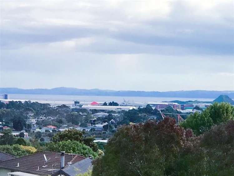 12 Pelargonium Terrace Goodwood Heights_17