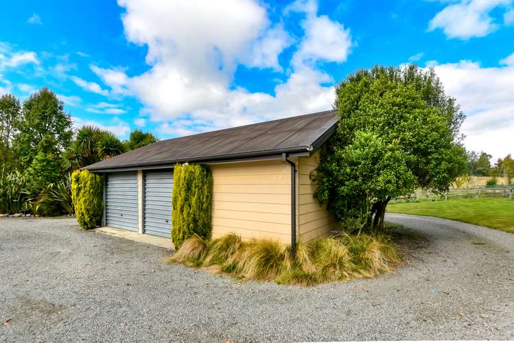 79 Rowallan Road Coalgate_17