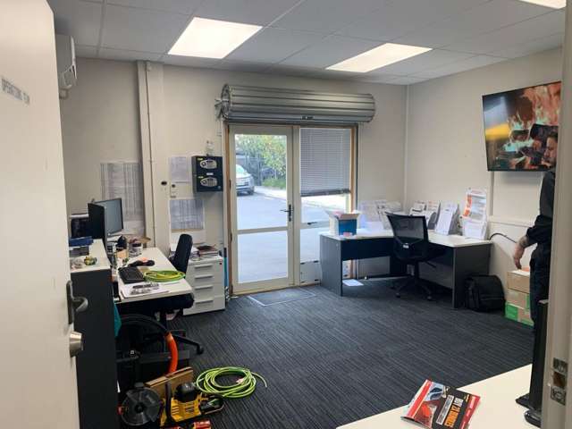 222 Tristram Street Hamilton City Central_4