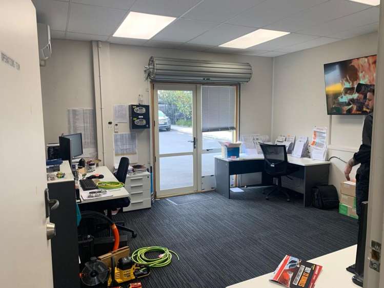 222 Tristram Street Hamilton City Central_4