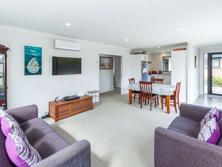 13 Thomson Street West End_4