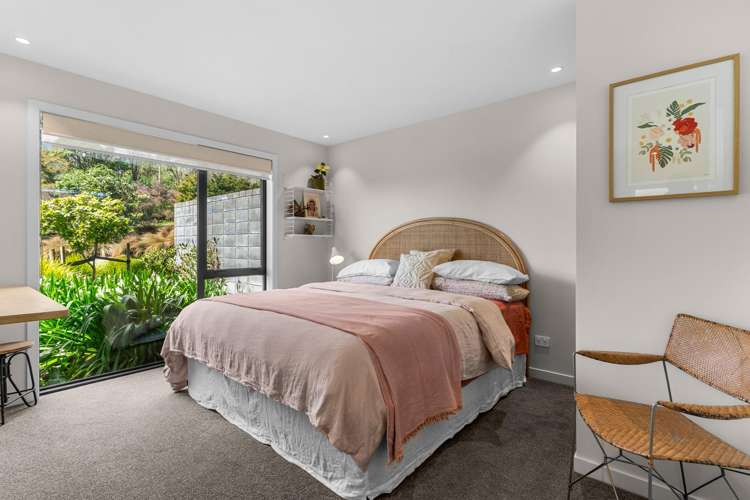 81A Coal Hill Road Mangawhai_17