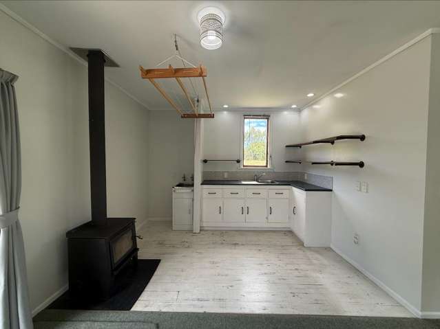 159A Brunswick Road Aramoho_1