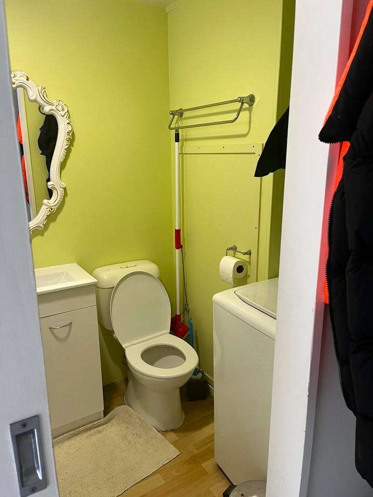 104/131 Brougham Street Mount Victoria_10