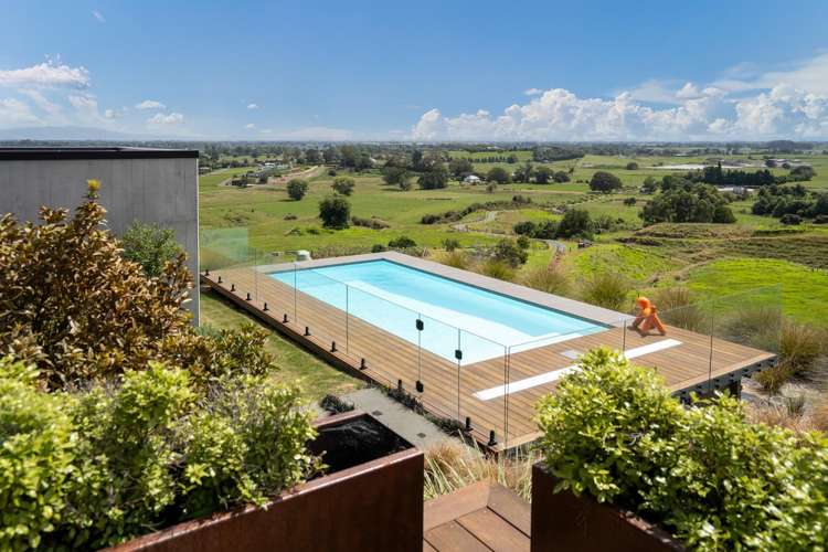 2/208 Maungakawa Road Cambridge_23