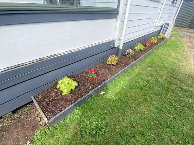 12B Smith  Street Matamata_23