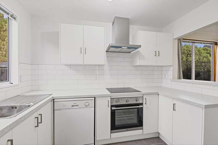 2/23 Canon Street Saint Albans_1