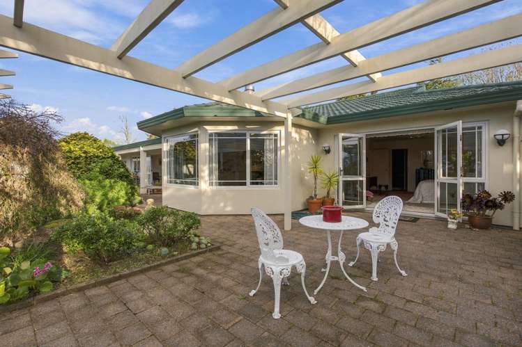 140C Runciman Road Pukekohe East_36