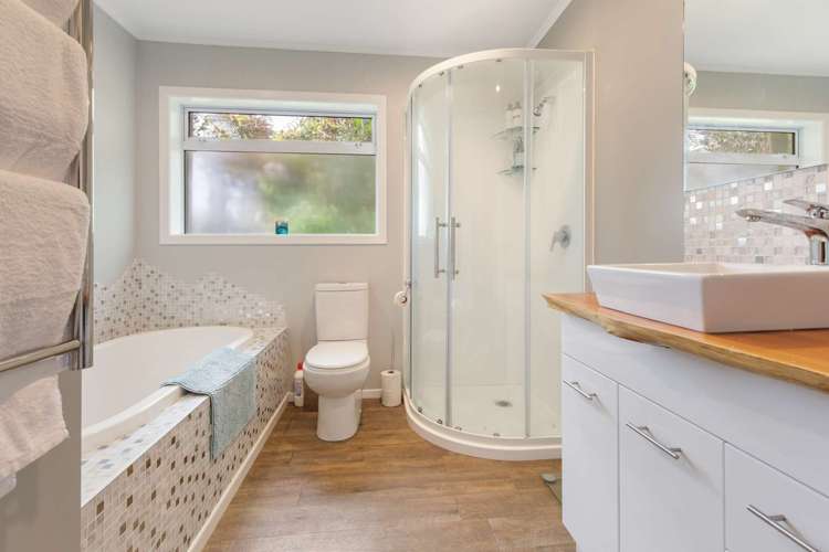 120 Devon Street Hillcrest_11