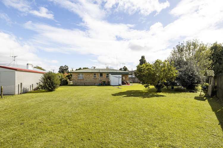 30 Minifie Avenue Melville_12