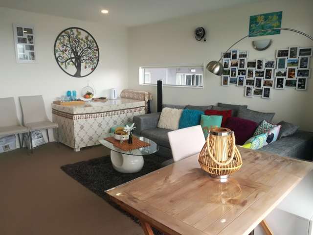 1104/17 Vogel Lane Auckland Central_1