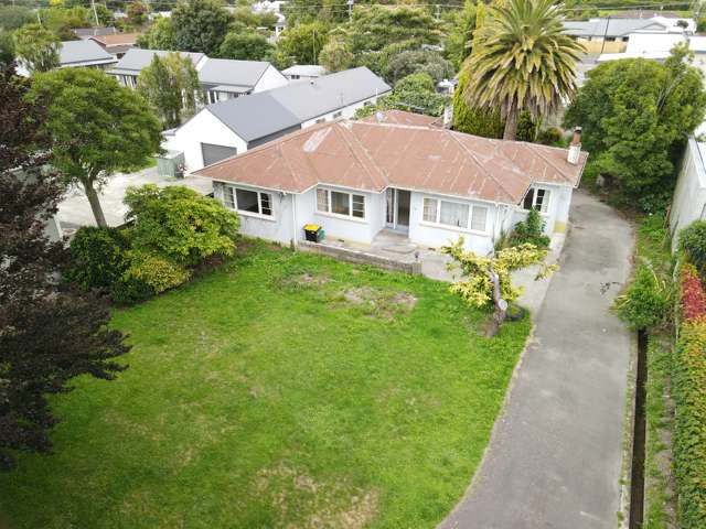134 Main Street Greytown_2