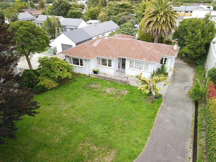 134 Main Street Greytown_7