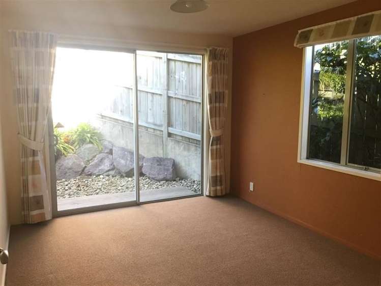 4 Zeehaen Place Britannia Heights_9