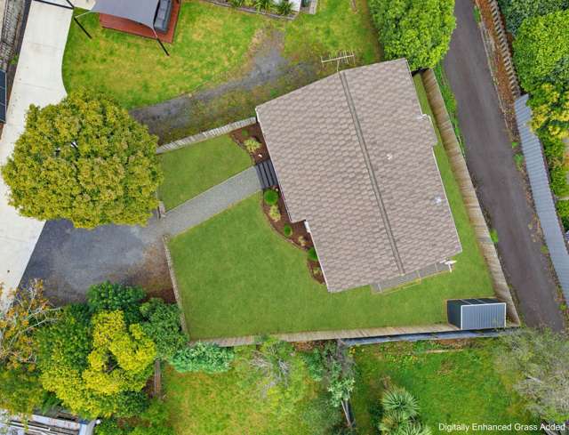 24 Hooper Avenue Pukekohe_4