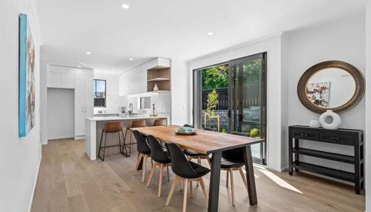 13 Namata Road Onehunga_4