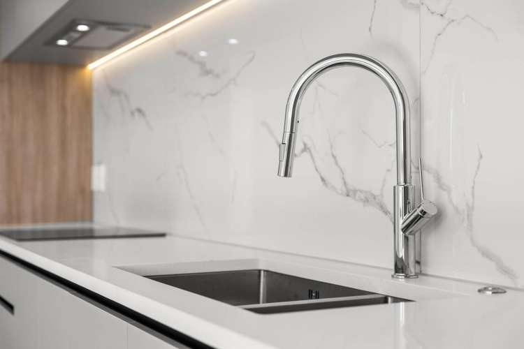 18 Nanjing Road Pukekohe_15