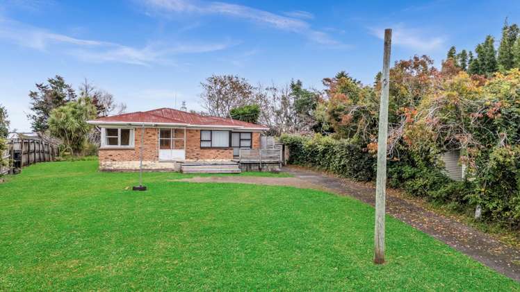 155 Great South Road Drury_10