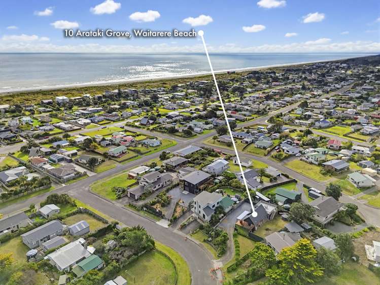 10 Arataki Grove Waitarere Beach_25