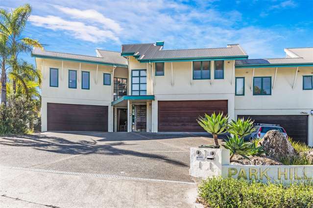 7a Dent Street Whangarei Central_1