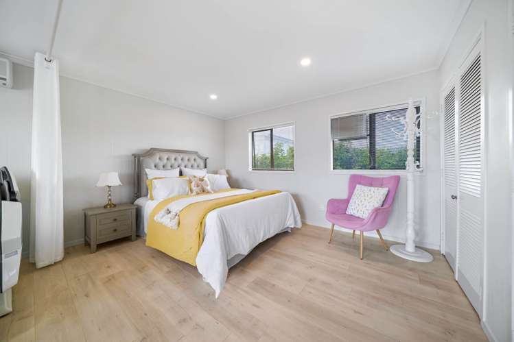 52A Aberdeen Road Campbells Bay_11