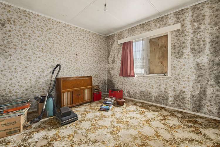 88 Park Road Katikati_9