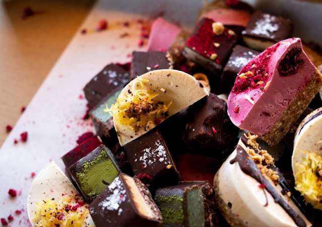 Address withheld Queenstown_2