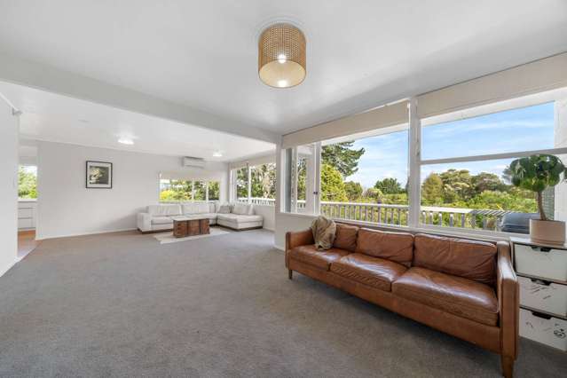 3/25 Anita Avenue Mount Roskill_3