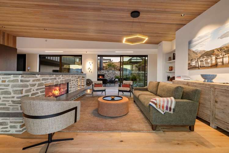 6 Petalite Lane Wanaka_5