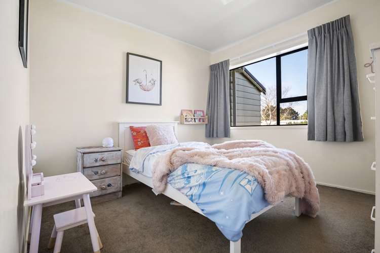 2 Litchfield Place Clarks Beach_12