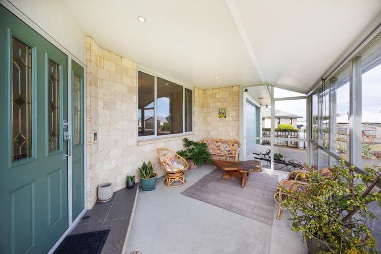3 Godwit Court_5